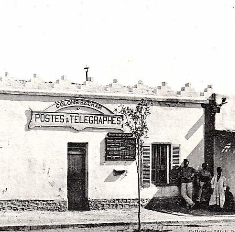 Colomb Bechar 061.jpg